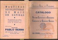 Catalogo de la 7° Exp. de ganadería  y Concurso de Ganados Gordos-1946 (46)_ds.jpg